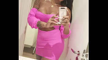 Roberta Palace – Tranny, Shemale – Shemale – 2025 – Steamy – Experience – Video 3078448