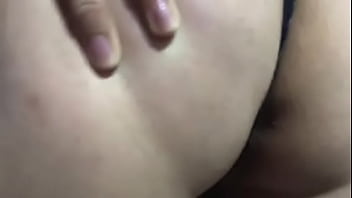 Mi Novia Colita Argenta.