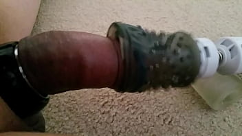 How To Make Your Cock Head Last Long