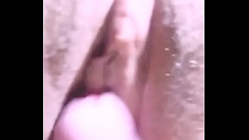 Mamada, Rico, Vergudo – Unknown – 2025 – Intense – Session – Video 3078454