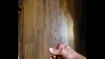 Cum, Jack-off, Soloboy – Bukkake – 2025 – Hot – Scene – Video 3078980