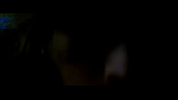 Video001[1]