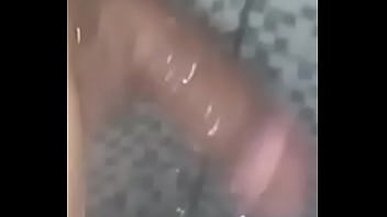 Macho S_fado @xandelycia