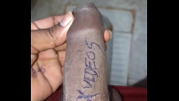 Indian, Big-cock, Telugu, Soloboy, Verification-video – Exotic – 2025 – Steamy – Scene – Video 3078034