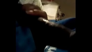 Sucking, Suck-my-dick, Bbc-head – Blowjob – 2025 – Hot – Scene – Video 3177306