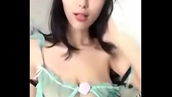 China, Huge-breasts – Unknown – 2025 – Hot – Show – Video 3107958