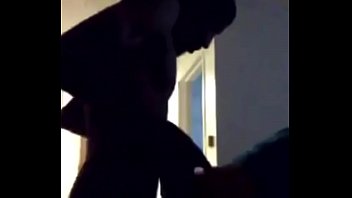 Helping My Broken Aunt.