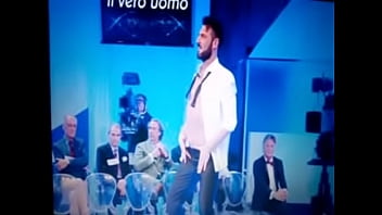 Hot, Cute, Nude, Gay, Dance, Shirtless, Beard – Gay – 2025 – Wild – Show – Video 3107355