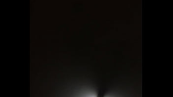 Fucking, Cock, Homemade, Voyeur, Webcam, Big-cock, Tha, Anal-sex – Real_amateur – 2025 – Sexy – Session – Video 3107173