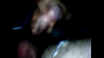 Sborro A Getti Di Notte