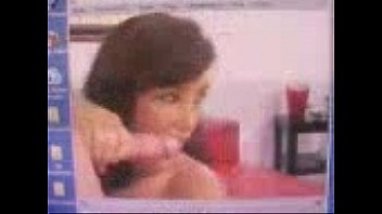 Unknown – 2025 – Incredible – Session – Video 6577324