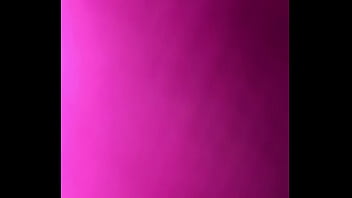 Mojada, Flaca, A-gatas – Unknown – 2025 – Wild – Show – Video 3170357