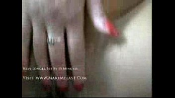 ⁣Anna - Sexual Healing 3