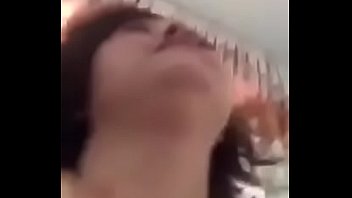 Máy bay si_u đáng y_u