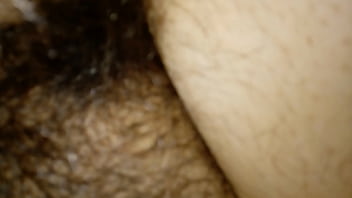 Panocha Mexicana – esposa, mexicana, desnuda, peluda, gordita, panocha-peluda – Video 3164930