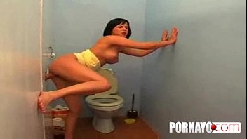 Call Me Later I Got Cocks To Do