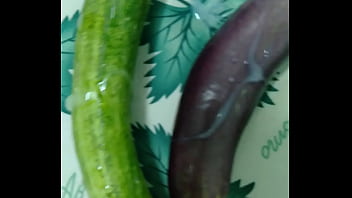 C_ T_M-DƯA LEO- HAY CẶC ANH? ZALO 0369518414