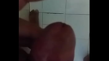 Masturbation, Masturbate, Colombia, Soloboy, Pene-rico, Masturbscion – Unknown – 2025 – Passionate – Session – Video 3156343