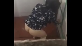 Nha Ve Sinh 01 | Kenthiendia