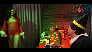 The Desire Of The Guy … A Nice Lady Who Sucks Cock