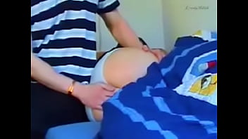 Clip 011An _ Good Morning Punishment – Full Version Sale: $4