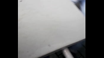 Culona, Ricas – Big_ass – 2025 – Intense – Performance – Video 3158716