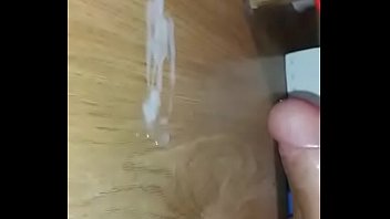 Gay, Hetero, Masturbacion, Df – Gay – 2025 – Wild – Experience – Video 3158593