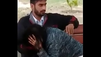 Teju Choudhary Ecg Technician Jaipur Dick Suck By Jaipur Teen Girl At Central Park Garden
