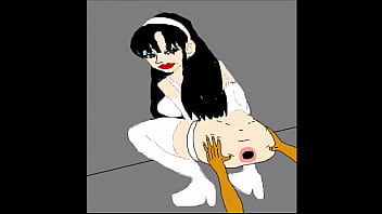 Humiliation, Fesse – Unknown – 2025 – Sexy – Experience – Video 3156002