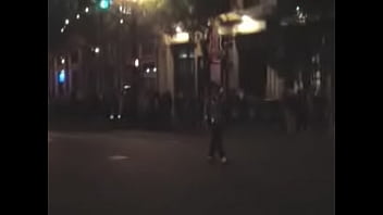 Unknown – 2025 – Sexy – Session – Video 6577254