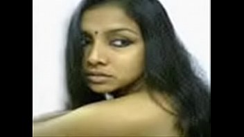 Simon, Samia, Ratna, Popy, Megha, Shikha, Shapla, Doly, Nodi, Shopna – Unknown – 2025 – Wild – Experience – Video 3153035