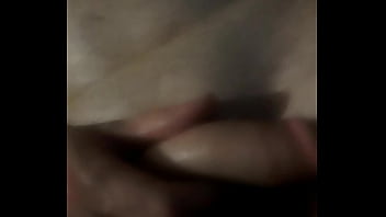 Playing With Myself – handjob, jerkingoff, soloboy – Video 3152997