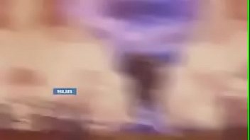 Madara Fudendo Com Os Figurantes Ao Som De Um Pagodinho