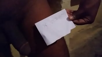 Soloboy, Modda, Telugu-dick – Unknown – 2025 – Steamy – Session – Video 3152485