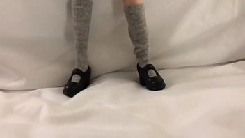 Cumshot, Cum, Facial, Sex, Teen, Small, Closeup, Uniform, Tiny, Barbie, Doll, Soloboy, Hermione, Har – Cumshot – 2025 – Passionate – Performance – Video 3151646