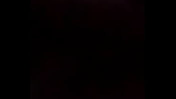 Rush Blk Fucks Thick White Sissy