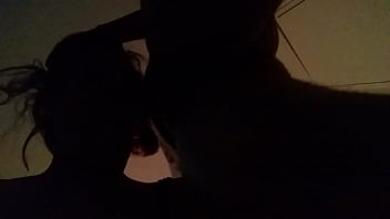 Gay, Pete, Chongo – Gay – 2025 – Passionate – Session – Video 3078209