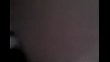 Amateur Wife Rebolation Ass