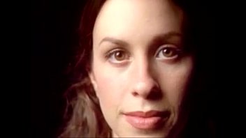 Celebrity, Celeb – Unknown – 2025 – Hot – Session – Video 6584903