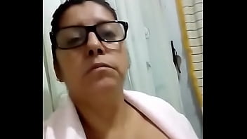 Gorda, Urgida – Unknown – 2025 – Intense – Show – Video 2826572