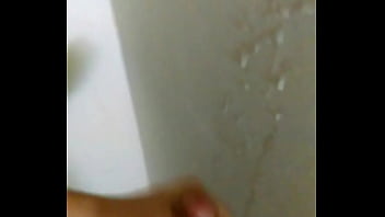 Cumshot, Cum, Hot, Cock, Handjob, Masturbation, Dick, Eyaculation – Cumshot – 2025 – Intense – Show – Video 2824878