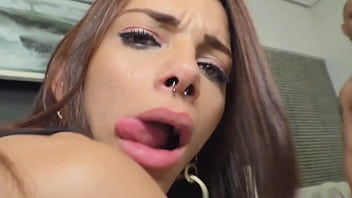 Bisexual Porn Music Video (iggy Azalea – Mo Bounce Pmv)