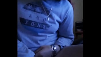 Vagina, Masturbacion, Fan, Mujer, Soloboy, Concha – Unknown – 2025 – Hot – Scene – Video 3147392