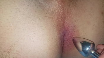 Anal, Gay, Plug – Gay – 2025 – Wild – Show – Video 3047577