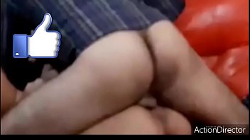 Daniela Lm Cogiendo Con Desconocido En El Sillón.