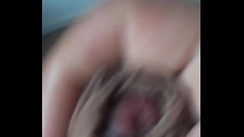 Amateur, Paja, Pene, Soloboy – Amateur – 2025 – Passionate – Scene – Video 3047249