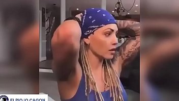 Jennifer La Despechada