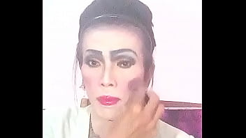 Booking Me, Just For Lesbians – lesbian, tranny, shemale, escort, makeup, crossdresser, ladyboy – Video 2811912