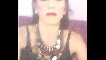 Booking Me, Just For Lesbians – lesbian, tranny, shemale, escort, makeup, ladyboy, crosadresser – Video 2807882