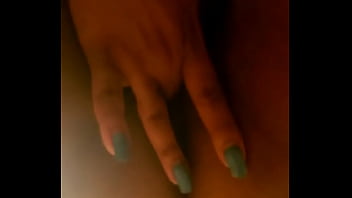 Bbc, Fan – Unknown – 2025 – Intense – Scene – Video 3144559